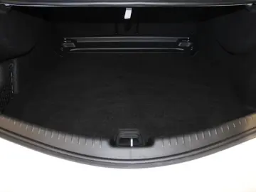 CLE 450 4M CP  AMG Night Pano Digital AHK Distro