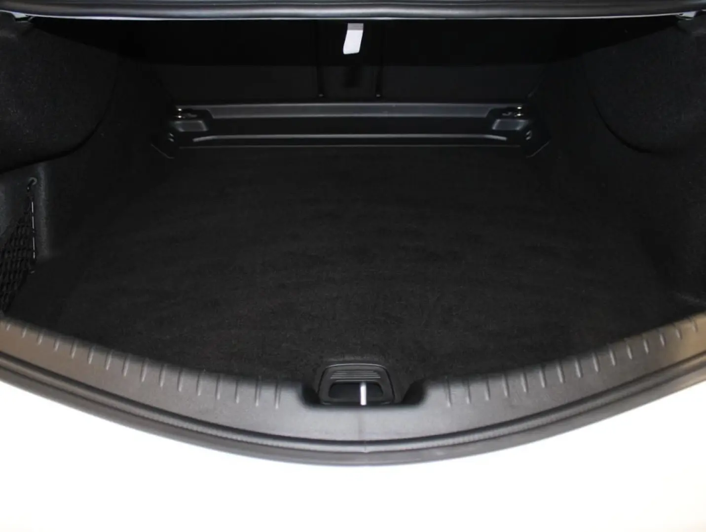 CLE 450 4M CP  AMG Night Pano Digital AHK Distro