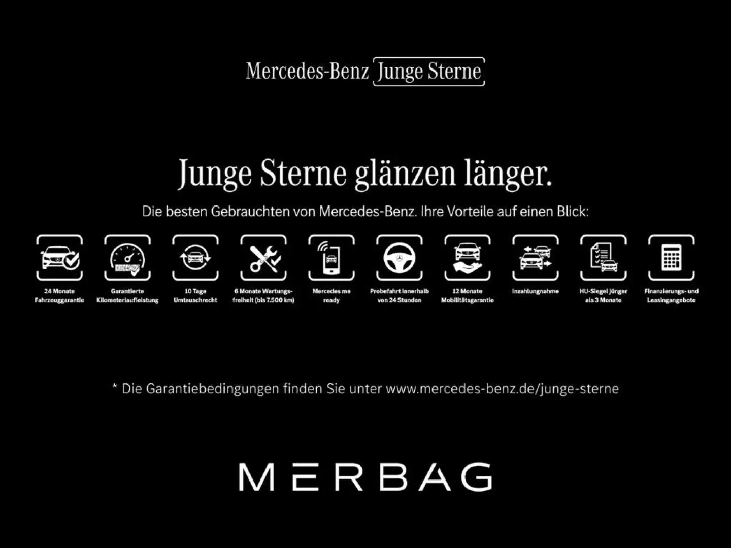 CLE 450 4M CP  AMG Night Pano Digital AHK Distro