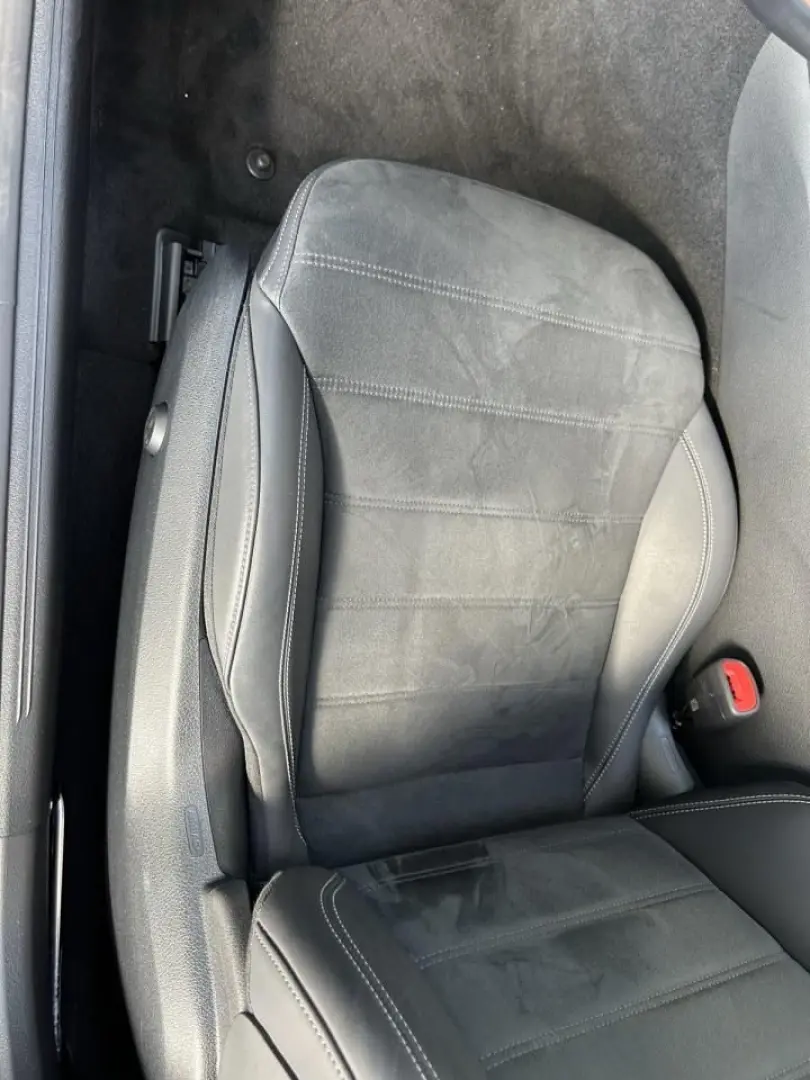 CLE 300 e mit EQ Hybrid Technologie Pano Night