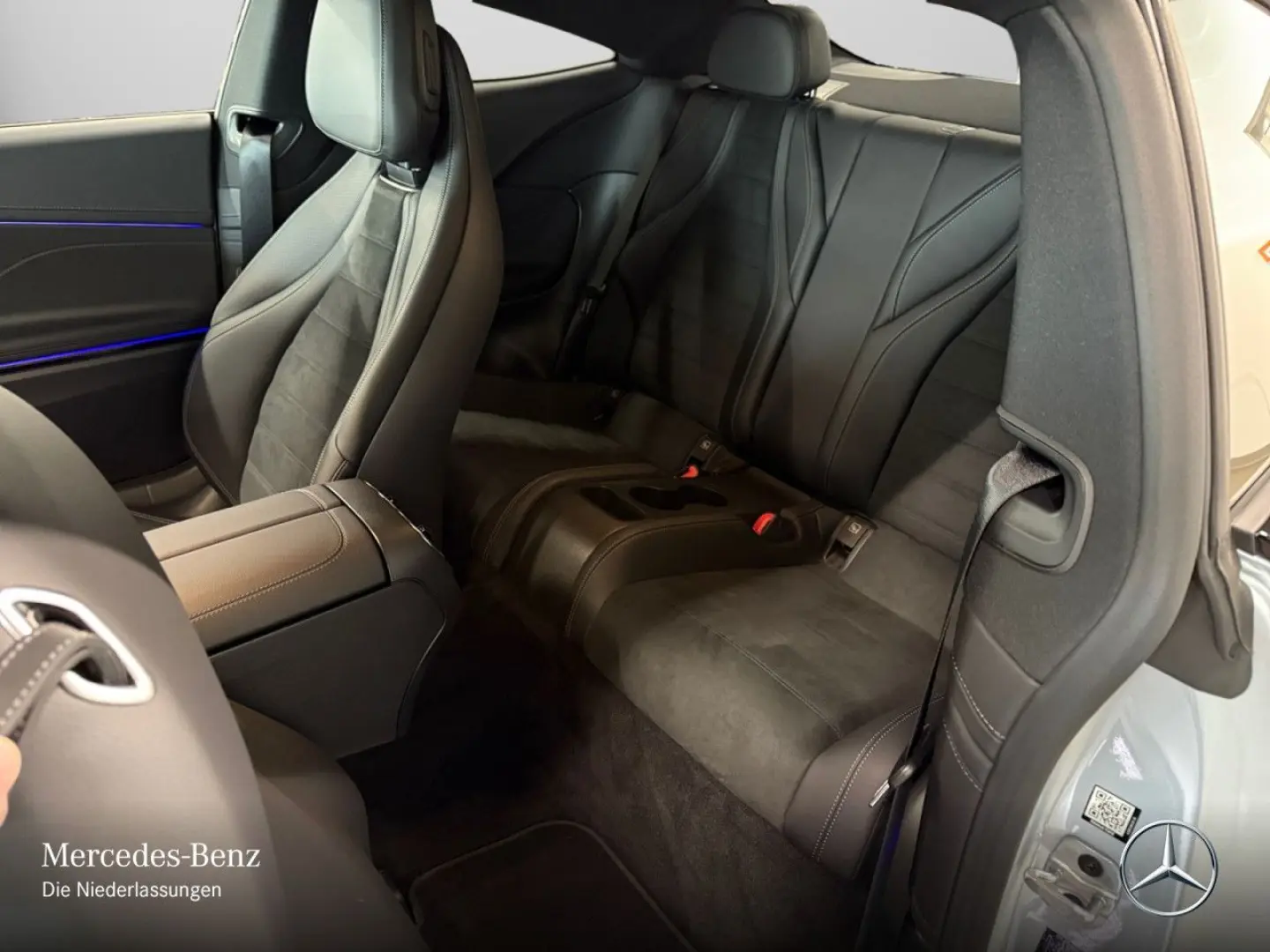 CLE 300 e Cp. AMG Prem  Night Pano HUD 19  360