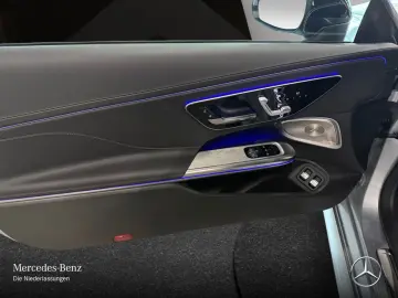 CLE 300 e Cp. AMG Prem  Night Pano HUD 19  360