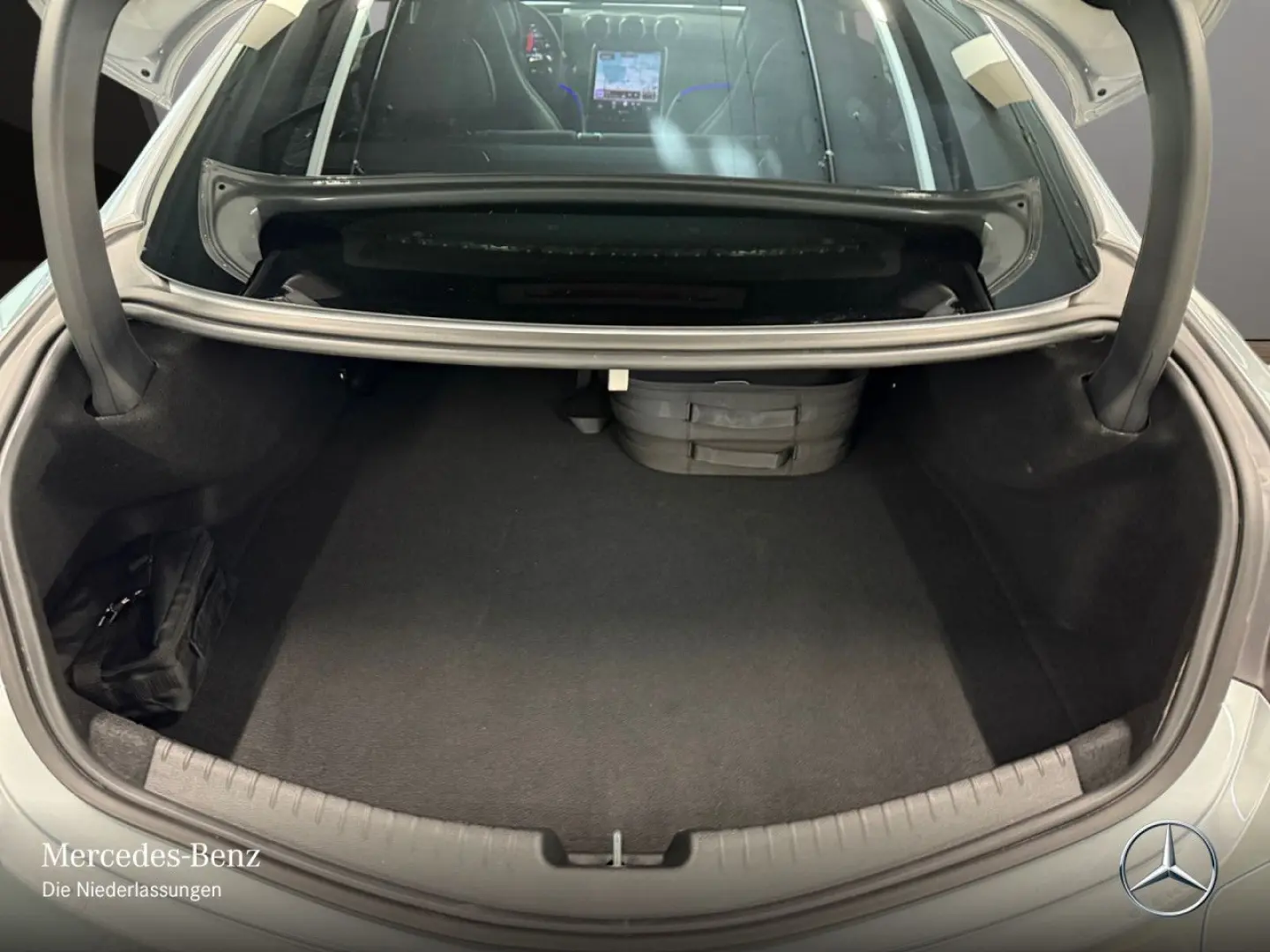 CLE 300 e Cp. AMG Prem  Night Pano HUD 19  360