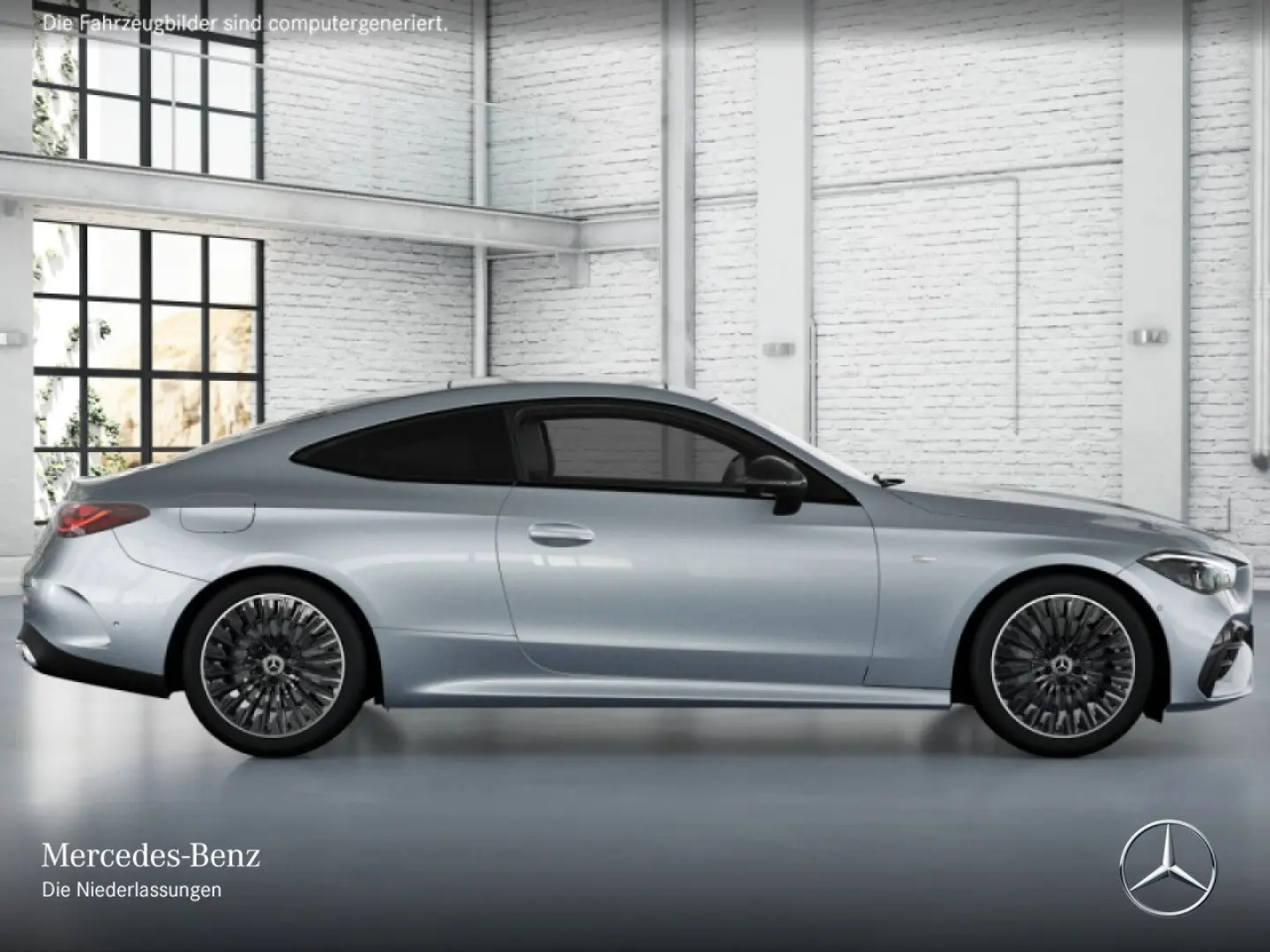 CLE 300 e Cp. AMG Prem  Night Pano HUD 19  360