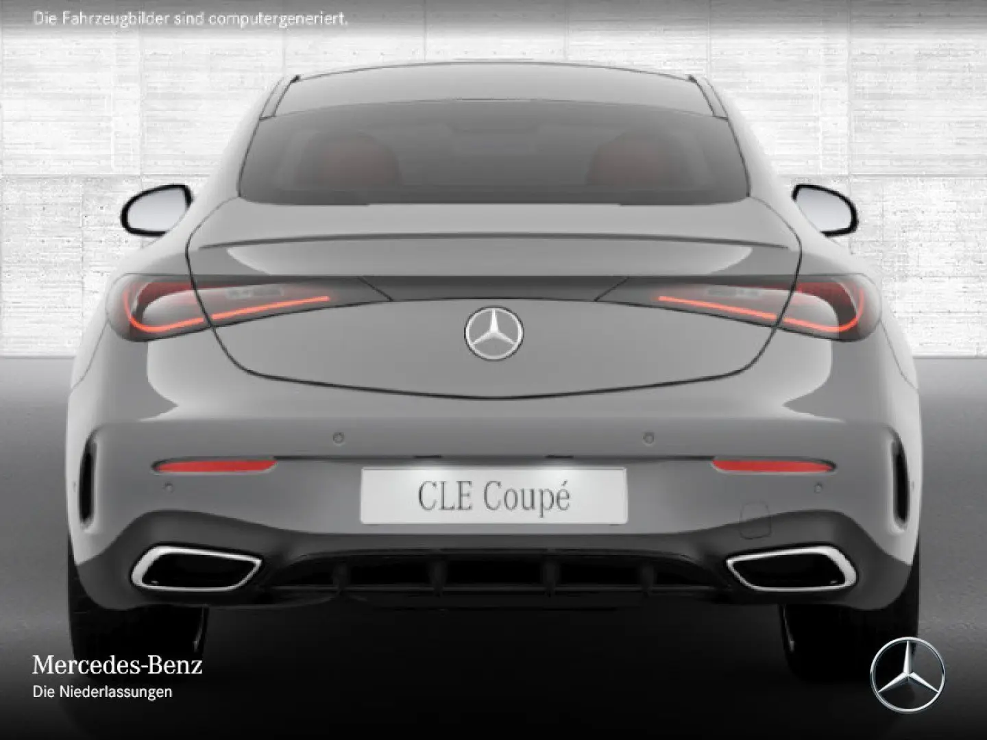 CLE 300 4M Cp. AMG Prem  NIGHT PANO 20  HUD