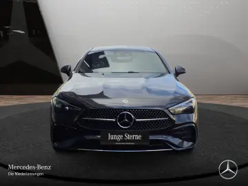 CLE 300 e Cp. AMG Prem. PANO Bur3D 360  DIGI