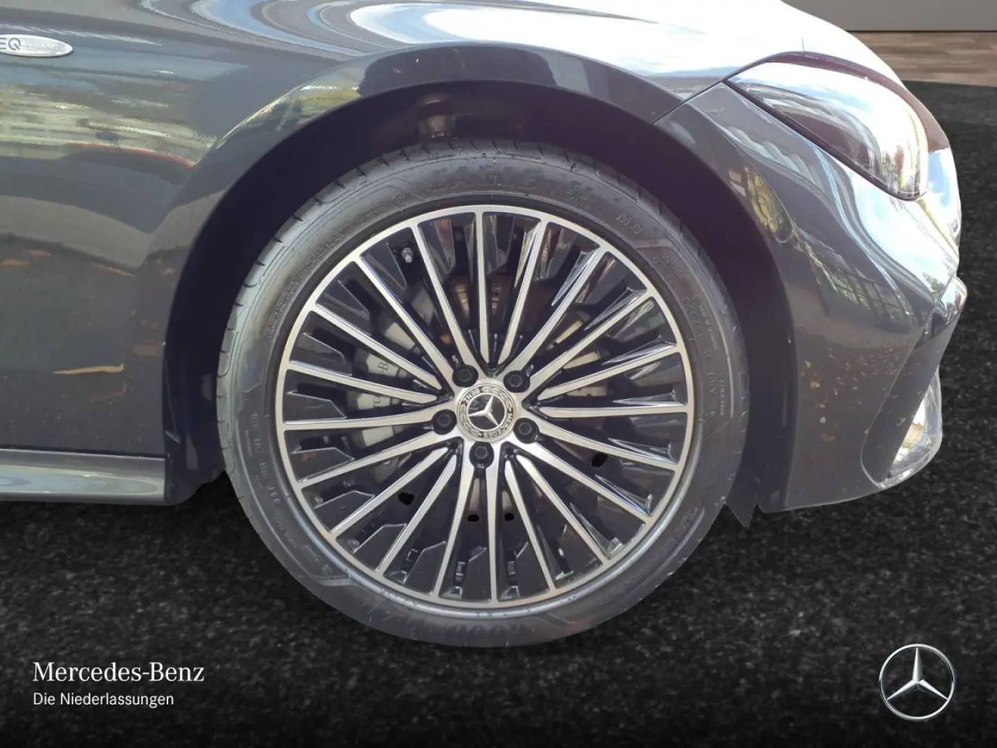 CLE 300 e Cp. AMG Prem. PANO Bur3D 360  DIGI