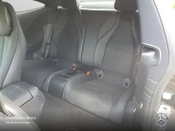 CLE 300 e Cp. AMG Prem. PANO Bur3D 360  DIGI