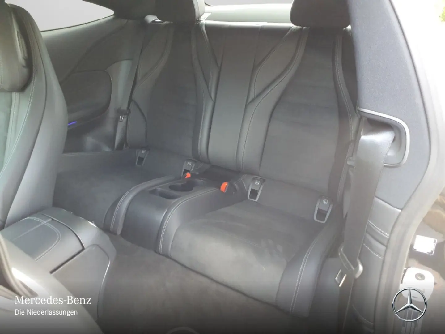 CLE 300 e Cp. AMG Prem. PANO Bur3D 360  DIGI