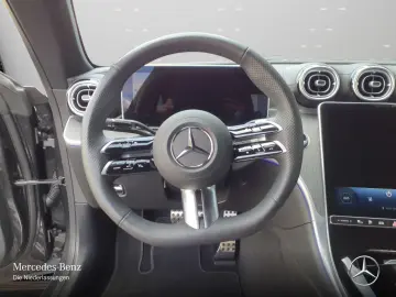 CLE 300 e Cp. AMG Prem. PANO Bur3D 360  DIGI