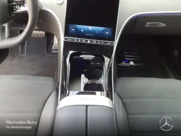 CLE 300 e Cp. AMG Prem. PANO Bur3D 360  DIGI