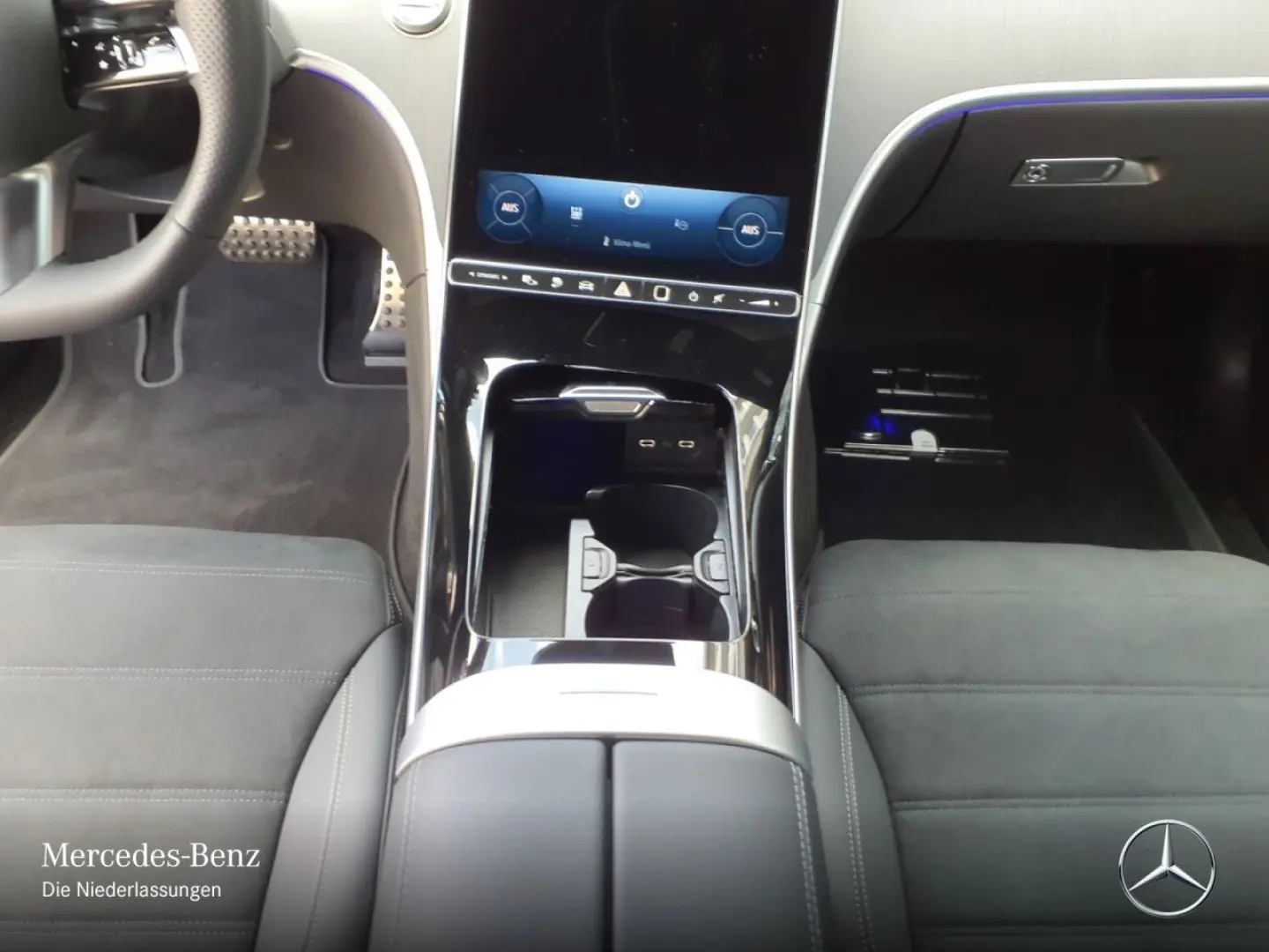 CLE 300 e Cp. AMG Prem. PANO Bur3D 360  DIGI