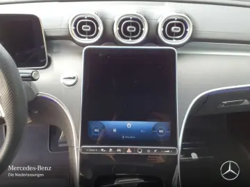 CLE 300 e Cp. AMG Prem. PANO Bur3D 360  DIGI