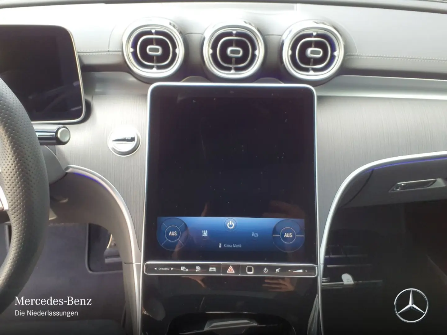 CLE 300 e Cp. AMG Prem. PANO Bur3D 360  DIGI