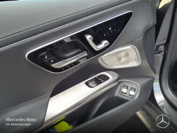 CLE 300 e Cp. AMG Prem. PANO Bur3D 360  DIGI