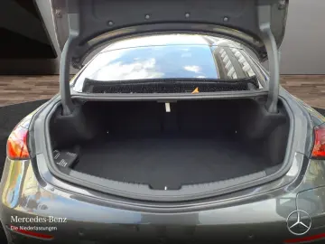 CLE 300 e Cp. AMG Prem. PANO Bur3D 360  DIGI