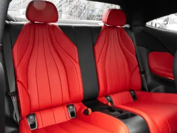 CLE 300 4M AMG-Sport Pano Memo DIGITAL HUD 360