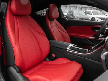 CLE 300 4M AMG-Sport Pano Memo DIGITAL HUD 360