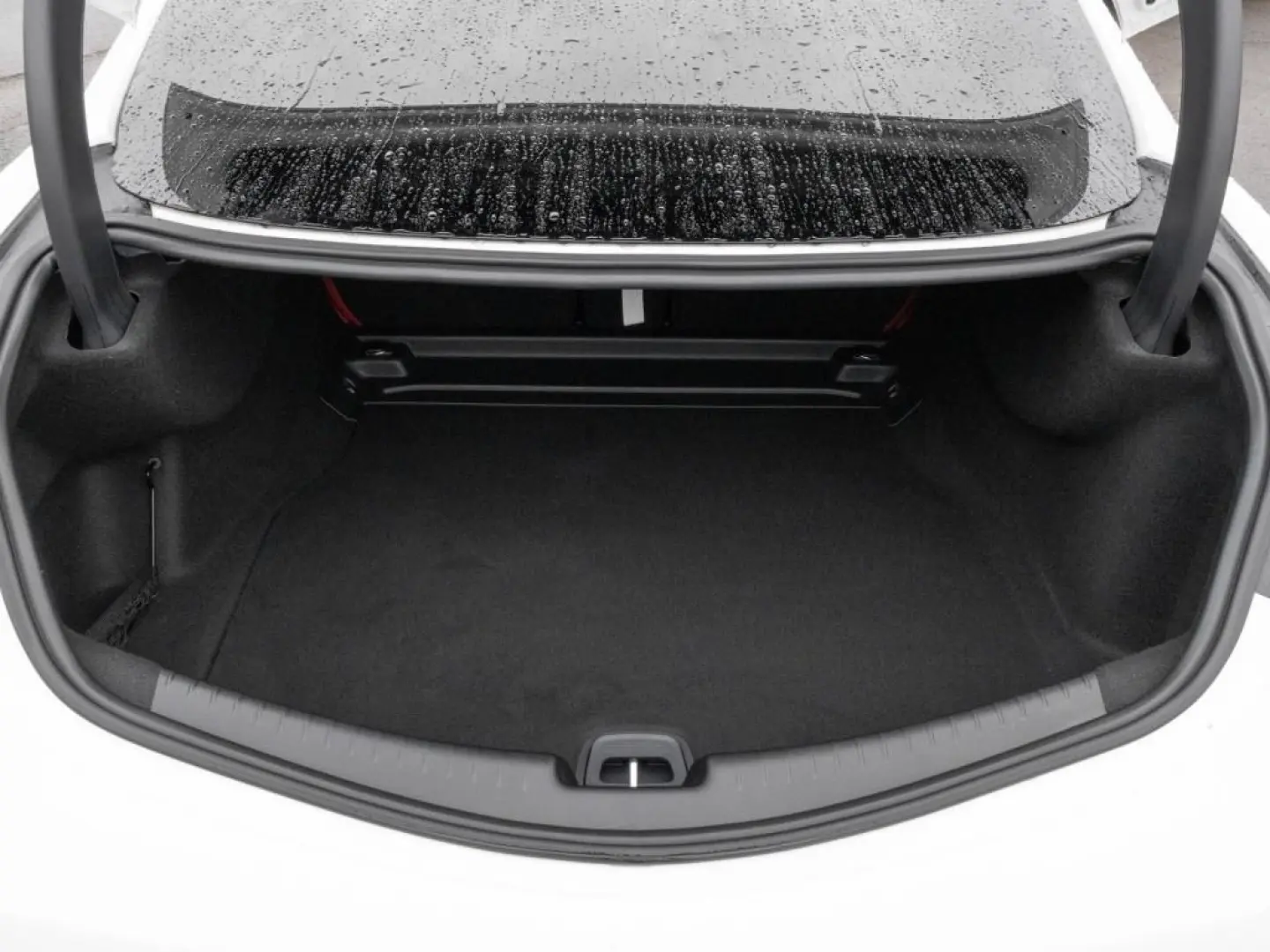 CLE 300 4M AMG-Sport Pano Memo DIGITAL HUD 360