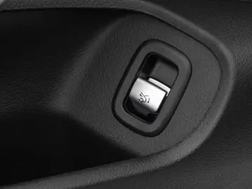 CLE 300 4M AMG-Sport Pano Memo DIGITAL HUD 360