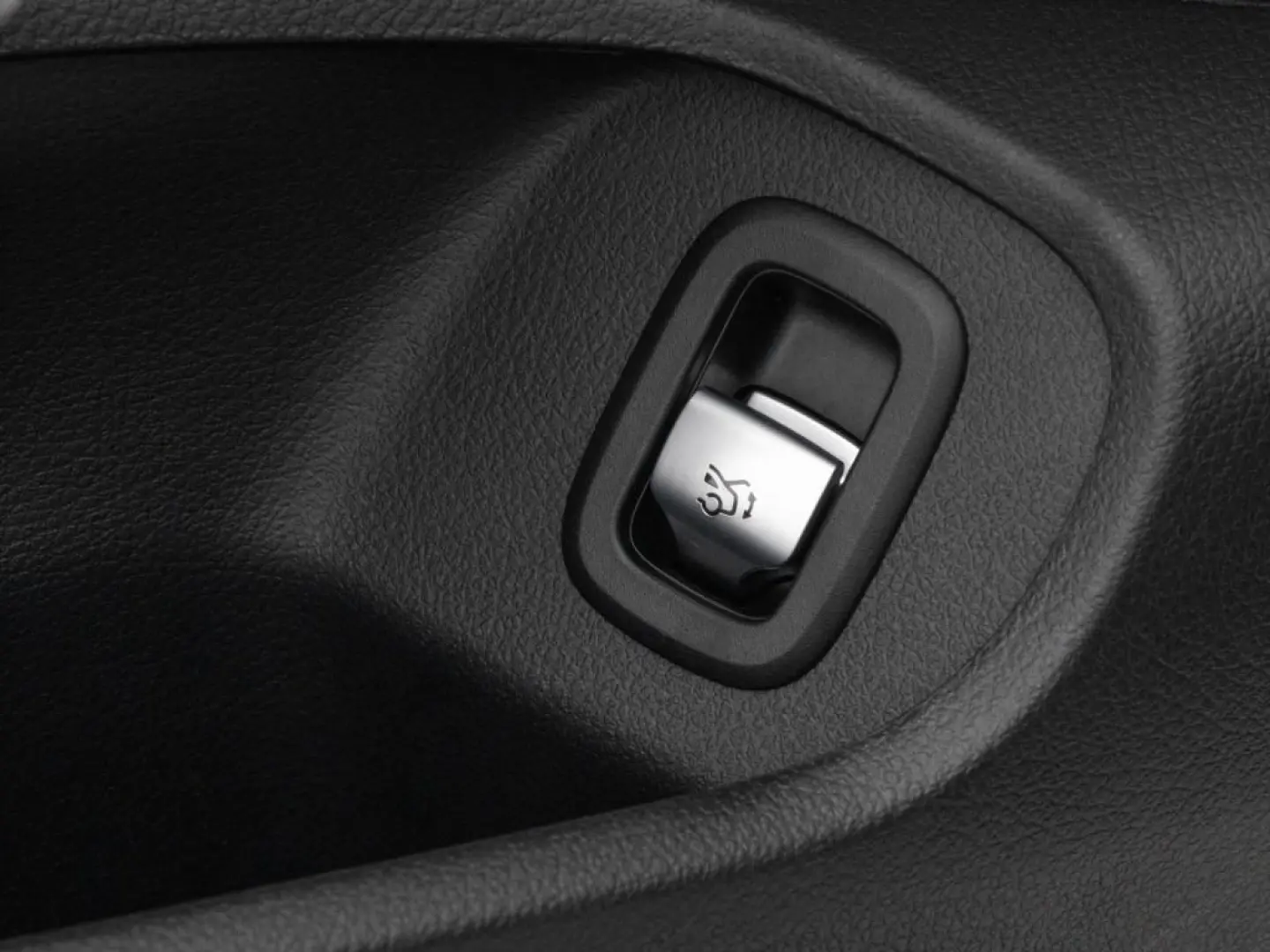 CLE 300 4M AMG-Sport Pano Memo DIGITAL HUD 360