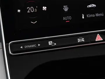 CLE 300 4M AMG-Sport Pano Memo DIGITAL HUD 360