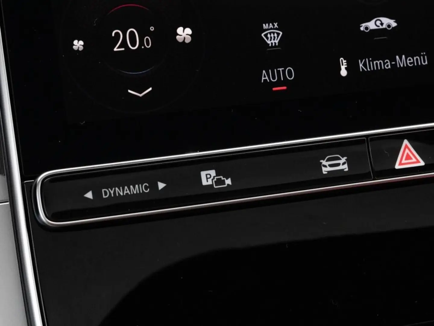 CLE 300 4M AMG-Sport Pano Memo DIGITAL HUD 360