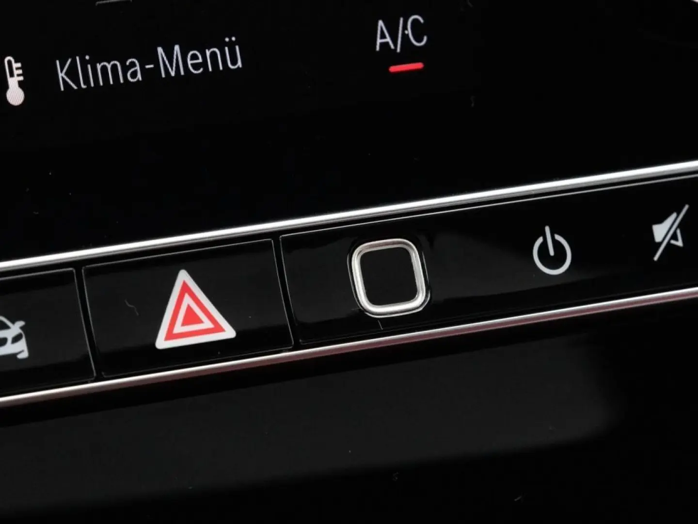 CLE 300 4M AMG-Sport Pano Memo DIGITAL HUD 360