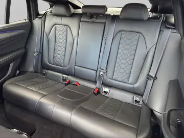 X4 M Competition Harman Kardon Panorama