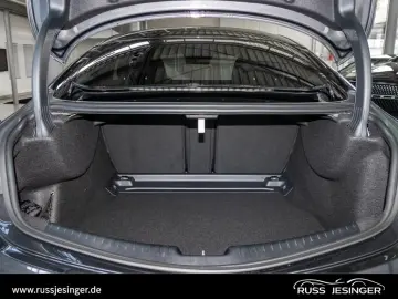 CLE 300 4M AMG Line  Sitzklima MBUX Pano 360 HUD