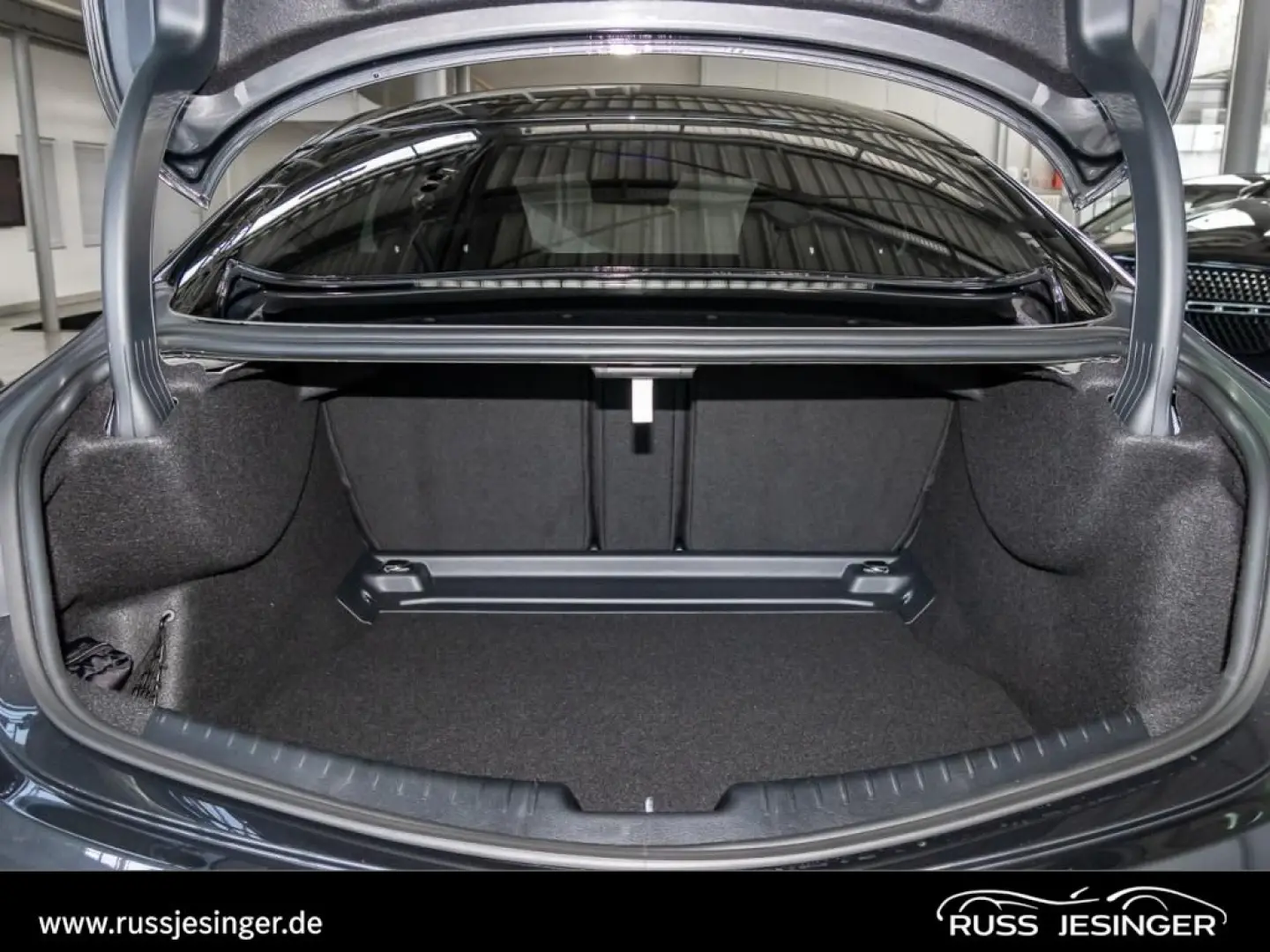 CLE 300 4M AMG Line  Sitzklima MBUX Pano 360 HUD