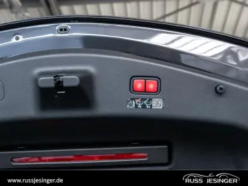 CLE 300 4M AMG Line  Sitzklima MBUX Pano 360 HUD