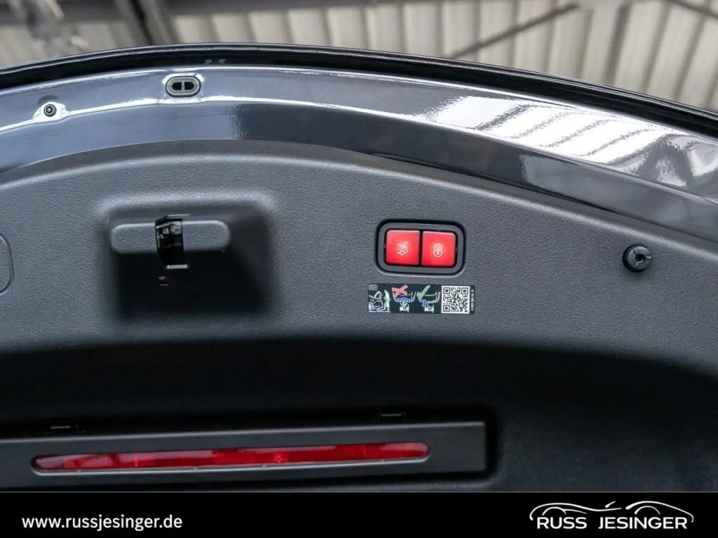 CLE 300 4M AMG Line  Sitzklima MBUX Pano 360 HUD