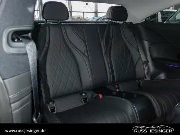 CLE 300 4M AMG Line  Sitzklima MBUX Pano 360 HUD