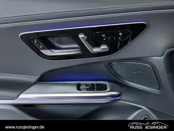 CLE 300 4M AMG Line  Sitzklima MBUX Pano 360 HUD