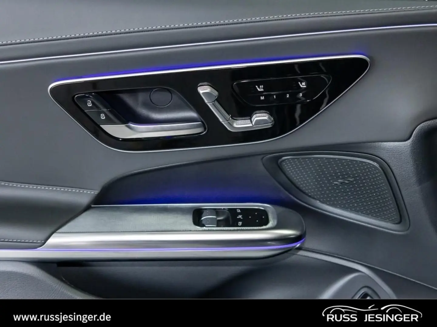 CLE 300 4M AMG Line  Sitzklima MBUX Pano 360 HUD