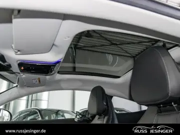 CLE 300 4M AMG Line  Sitzklima MBUX Pano 360 HUD