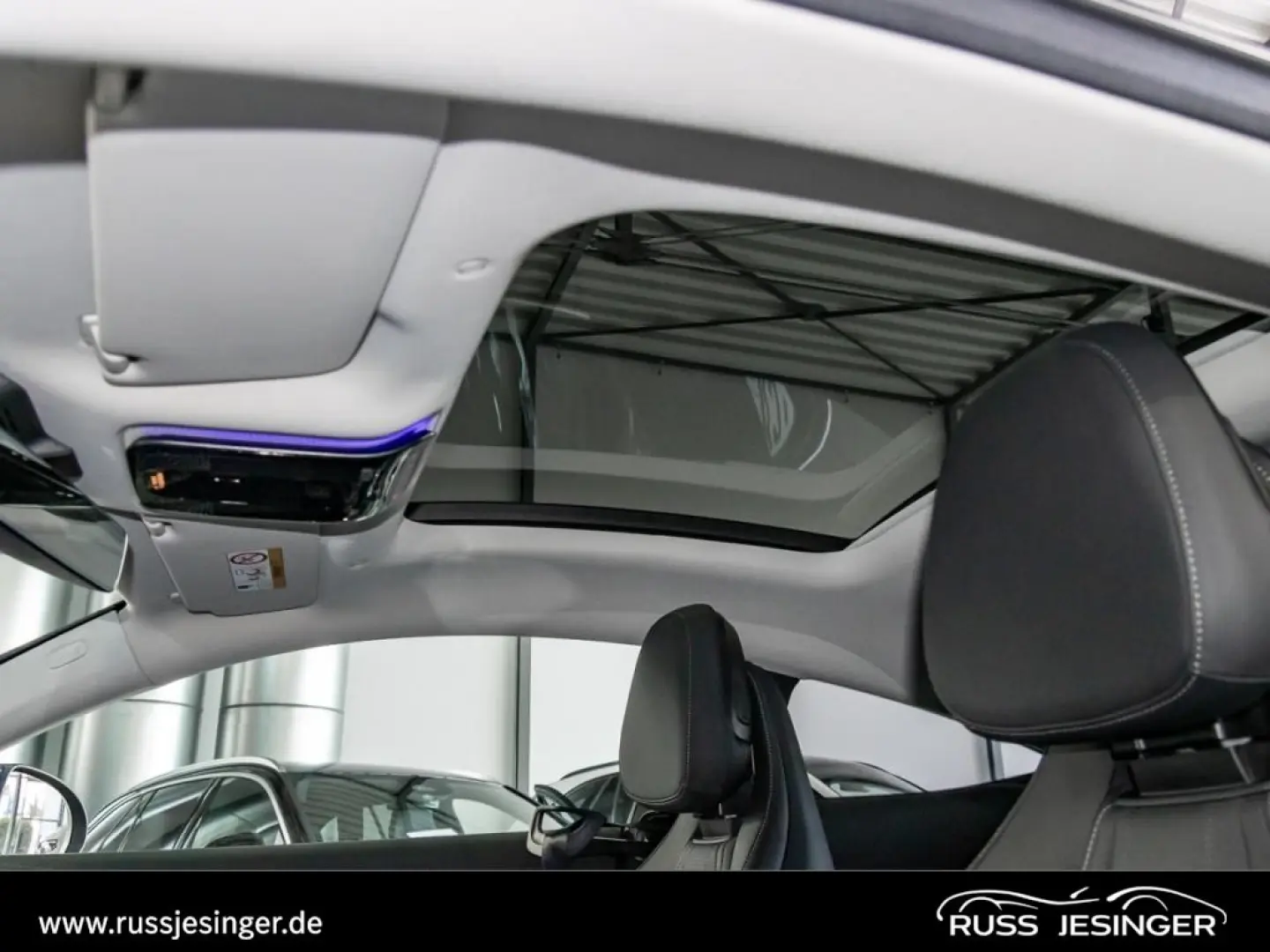 CLE 300 4M AMG Line  Sitzklima MBUX Pano 360 HUD