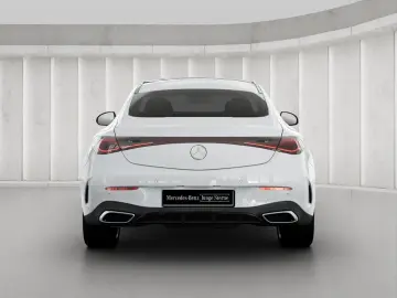 CLE 300 AMG Premium 4M Pano Burm Night 360  Totw