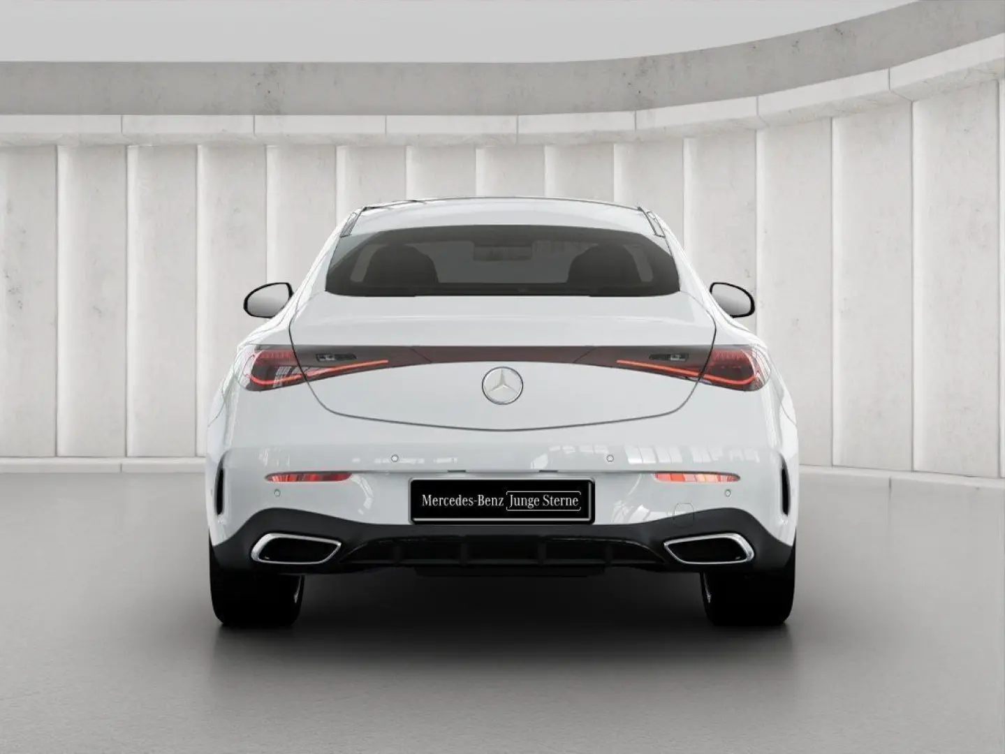 CLE 300 AMG Premium 4M Pano Burm Night 360  Totw