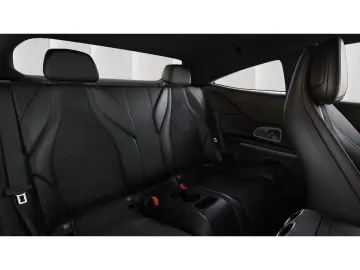 CLE 300 AMG Premium 4M Pano Burm Night 360  Totw