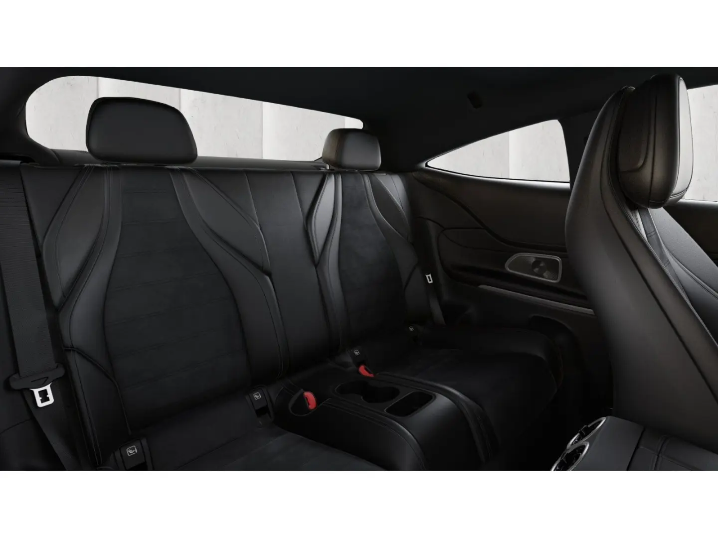 CLE 300 AMG Premium 4M Pano Burm Night 360  Totw