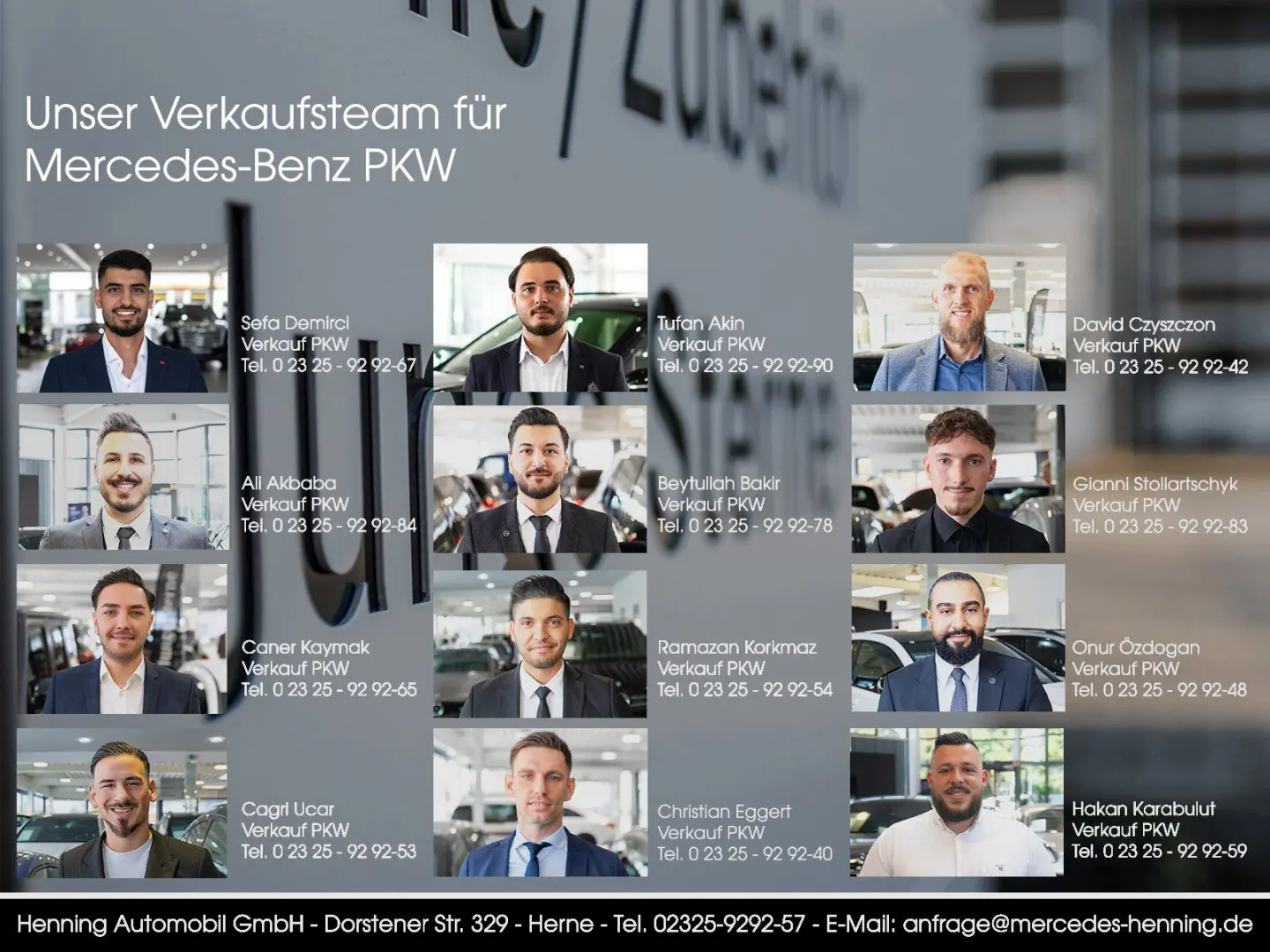 CLE 300 AMG Premium 4M Pano Burm Night 360  Totw