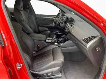 X4 M Competition AdLED LiCoPr DrAss H