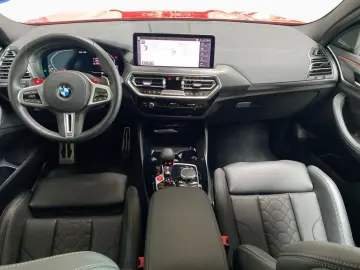 X4 M Competition AdLED LiCoPr DrAss H