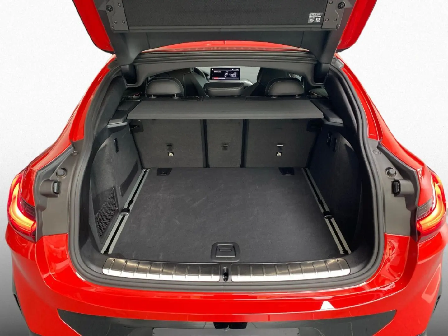 X4 M Competition AdLED LiCoPr DrAss H