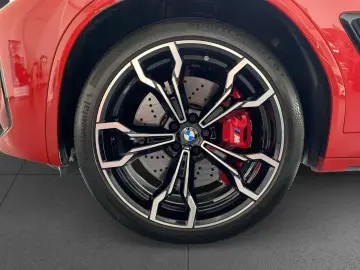 X4 M Competition AdLED LiCoPr DrAss H