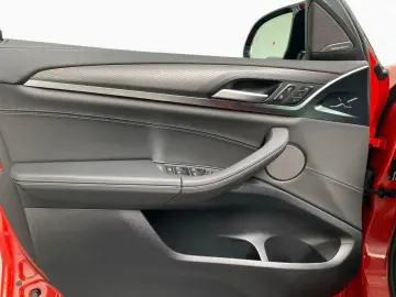 X4 M Competition AdLED LiCoPr DrAss H