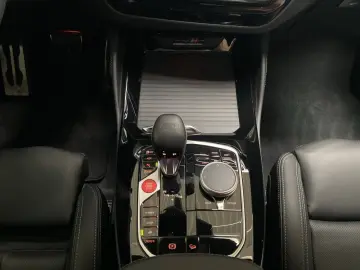 X4 M Competition AdLED LiCoPr DrAss H