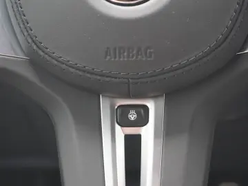 X4 M M Competition INDIVIDUAL Head-Up Kamera Har